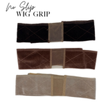 No Slip | Wig Grip